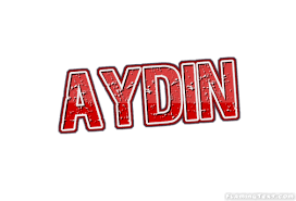 Aydın’da restoranda patlama! 7 kişi hayatını kaybetti…