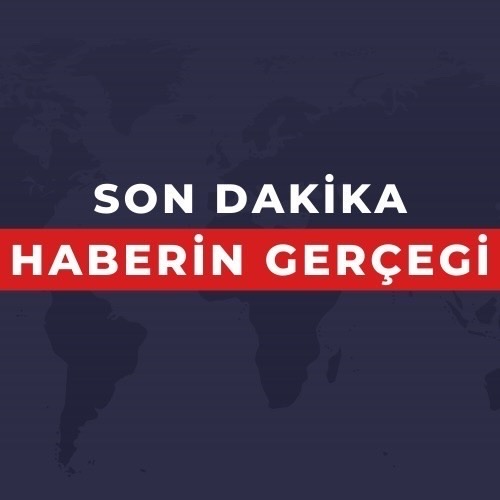 TÜRK-İŞ Başkanı, asgari ücret masasına 3 konu başlığıyla gelecek!