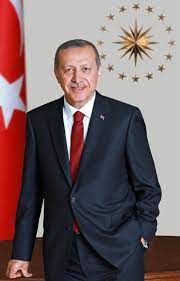 SON SÖZÜ MİLLET SÖYLER…