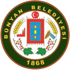 BÜNYAN BELEDİYESİ YENİ FIRININA KAVUŞUYOR…