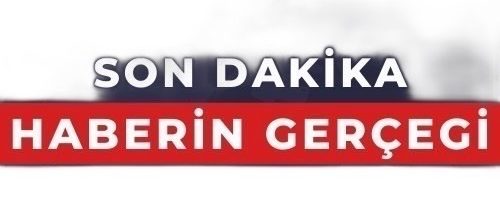 İKRAMİYE TARİHLERİ BELLİ OLDU…