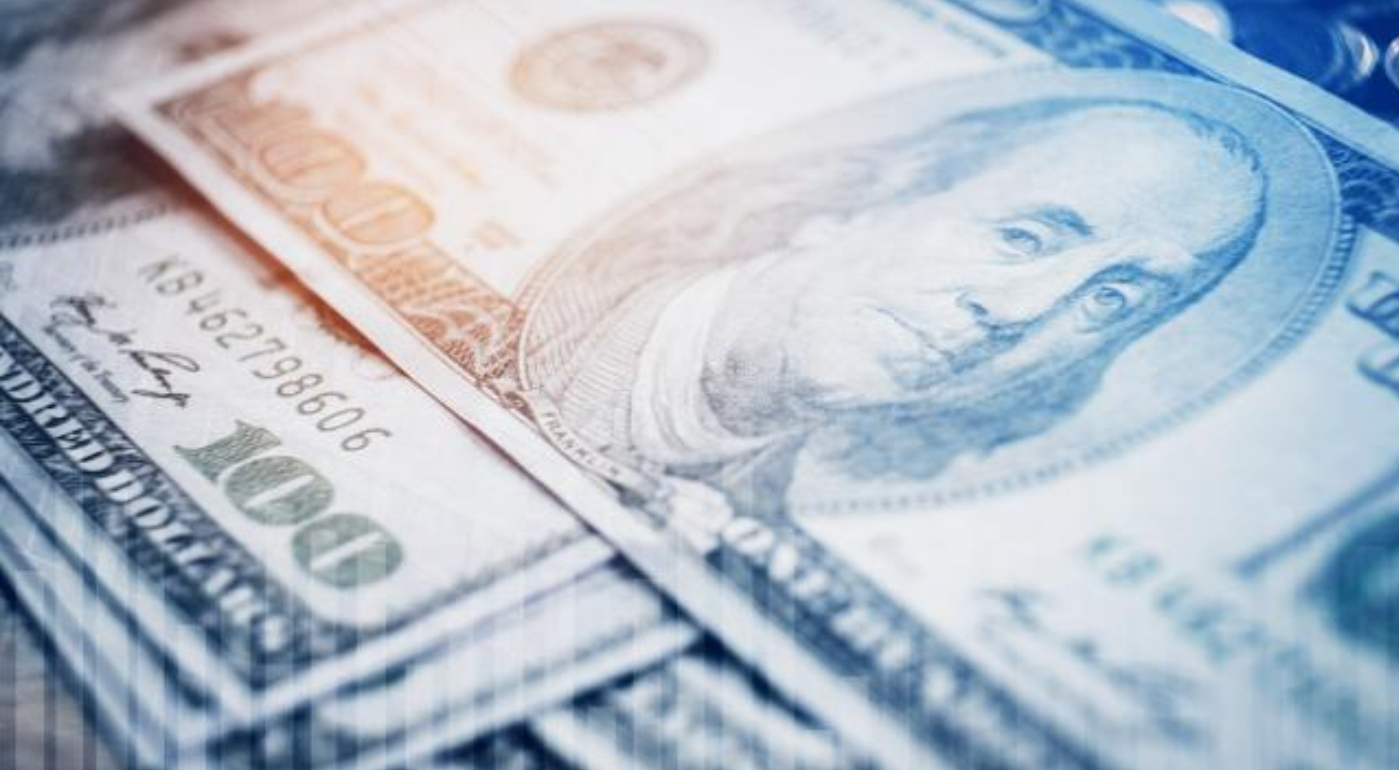 Merkez Bankası rezervleri yılın en yüksek seviyesine ulaştı