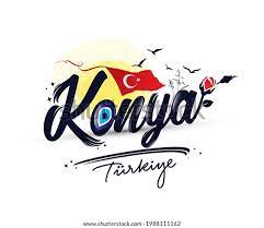 Yaşlı kadının öldüğü kazada sürücünün aldığı cezaya tepki…