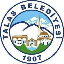 Talas Belediyesi karla mücadele ekibi çalışmalara başladı…