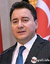 Babacan’ın “Liderler desteklerse aday olurum” çıkışına 6’lı Masa’dan yanıt gecikmedi…