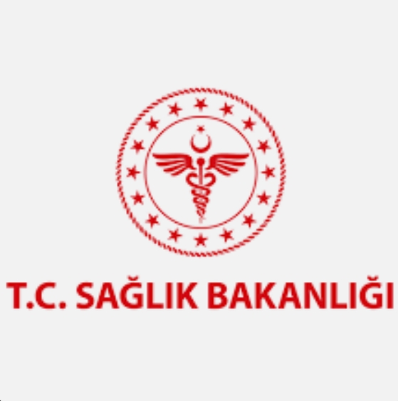 Sağlık Bakanlığı 2023 sürekli ve sözleşmeli personel alımı kadro dağılımı (branş ve kontenjanlar)