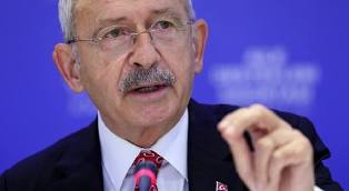 Alkollü içeceklere yapılan zam sonrası Kılıçdaroğlu, “Bu zulümdür” diyerek isyan etti! Bir de vaadi var…