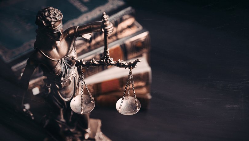 7, YARGI PAKETİNDE DETAYLAR BELLİ OLDU…