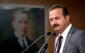 Yavuz Ağırailoğlu örneği bomba! Hapisteki Demirtaş’tan siyaset gündemini sarsacak sözler…