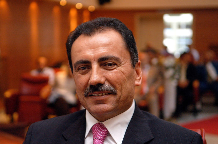 Muhsin Yazıcıoğlu’nun ağabeyi: Davayı kapatmaya çalışıyorlar!…
