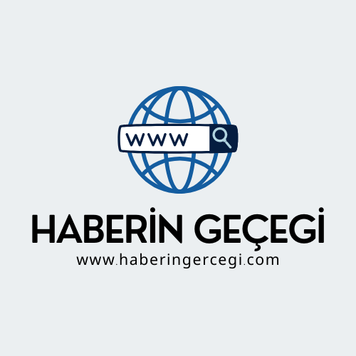 İYİ Parti İstanbul il binasına mermi isabet etmişti! İfadesi ortaya çıktı: Parti binasına değil hırsızlara ateş ettim
