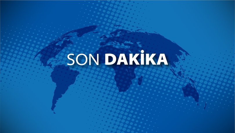 İBB’ye yolsuzluk soruşturmasında ikinci dalga: 18 kişi tutuklandı