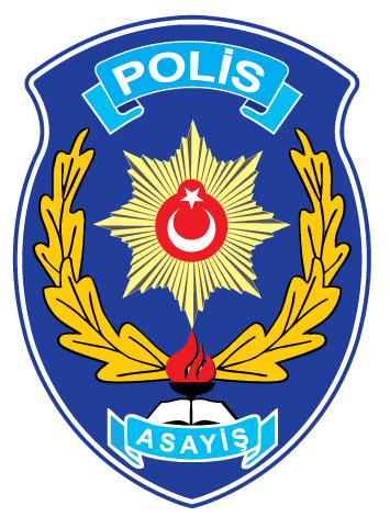 Kocaeli’de bir kişi, tartıştığı kız arkadaşını öldürüp intihar etti…