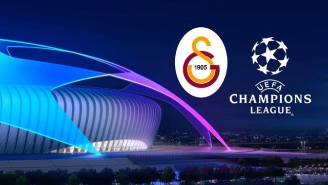 Galatasaray, Avrupa defterini kapattı