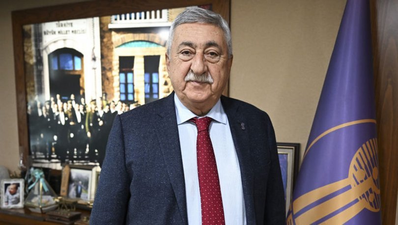 Esnaf, emeklilikte prim gün sayısının düşürülmesi için Meclis’in açılmasını bekliyor…