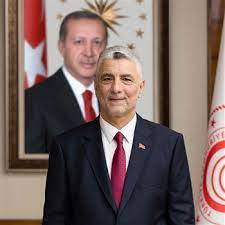 Vatandaşı mağdur eden işletmelere yılın başından bu yana 361 milyon lira ceza kesildi