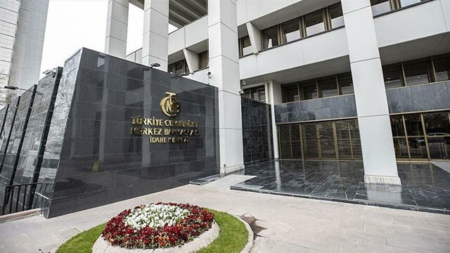 Karahan, Uşak ve Denizli’de iş dünyası temsilcileriyle bir araya gelecek