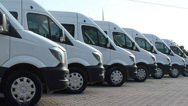 Servis güzergâhının değişmesi haklı fesih sebebi