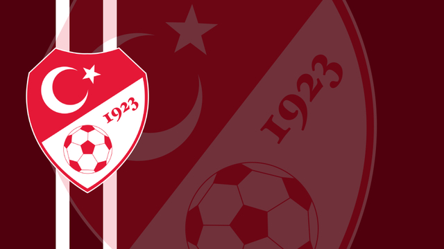 Sahayı terk eden kulüpler büyük ceza alacak