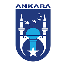 Sosyal medya bu görüntüleri konuşuyor! Daire başkanından belediye çalışanına küfür ve tehdit