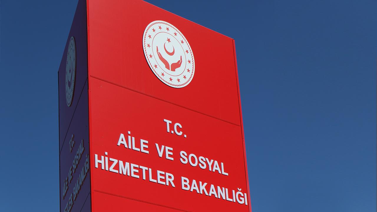 Aile yılı destekleriyle ilgili merak edilen 10 soru 10 cevap