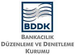 BDDK’dan konut kredisi kararı