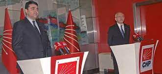 Ege ve Güneydoğu için iddialı çıkış! Demokrat Parti 81 il için kararını verdi: “Şu an çok talep geliyor” diyerek duyurdu!