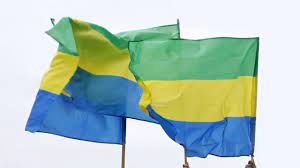 Gabon’da darbe girişimi: Yönetime el koydular, televizyondan böyle duyurdular! Başkentte silah sesleri yükseldi