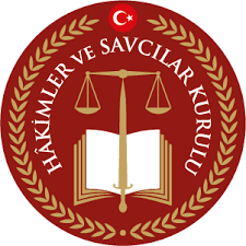 İstanbul Cumhuriyet Başsavcılığı’ndan sosyal medyadaki ”para sayma” görüntülerine ilişkin soruşturma