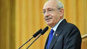 Kemal Kılıçdaroğlu sessizliğini bozdu! O sözlerine açıklık getirdi, dikkat çeken ‘ihanet’ vurgusu