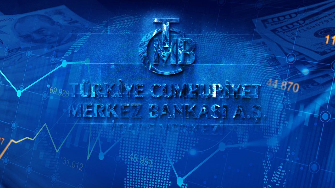 Gözler bugün açıklanacak “faiz” kararında