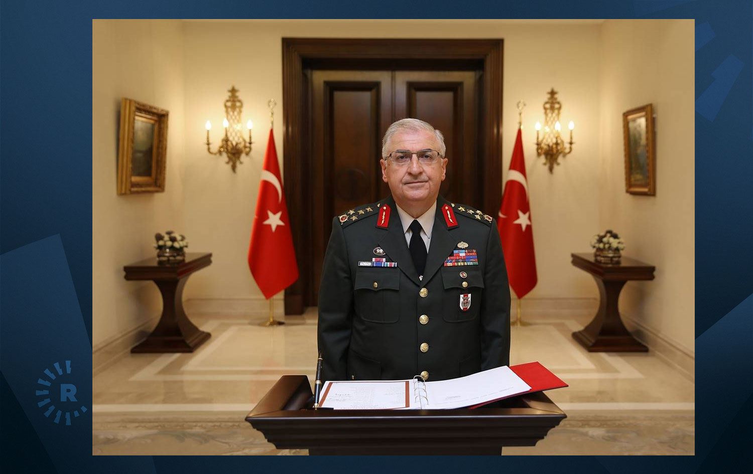 2 PKK’lı terörist etkisiz hale getirildi