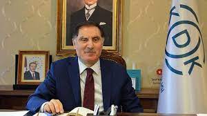 KDK, engelli vatandaşın ulaşım mağduriyetini çözdü…