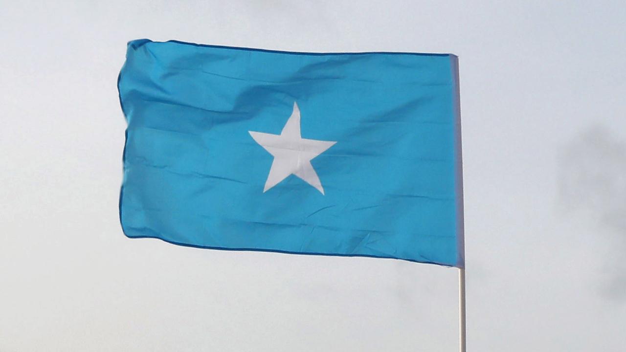 Somali hükümeti Tiktok, Telegram ve 1XBET’i yasaklıyor