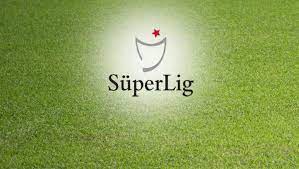 Süper Lig’de şampiyonluk oranları değişti! İşte favori takım…