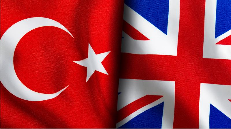 İngiliz kraliyet ailesinin resmi internet sitesi siber saldırıya uğradı