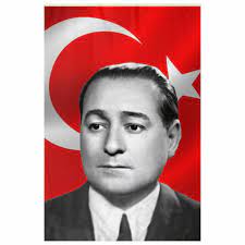 Bir demokrasi şehidi: Adnan Menderes