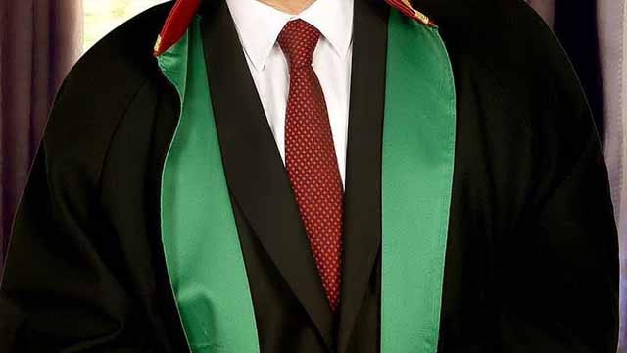Yeni ‘Avukatlık Asgari Ücret Tarifesi’ Resmi Gazete’de