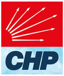 CHP’nin 1 Mayıs kararı! 