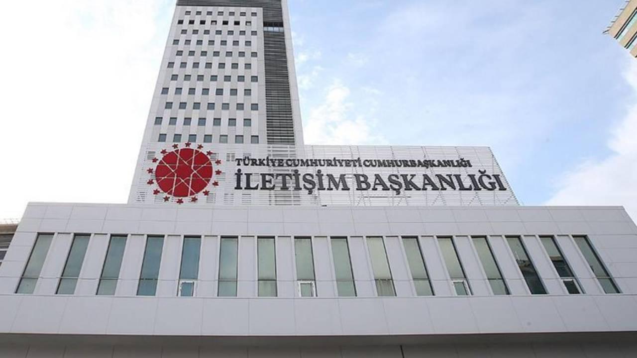 Fahrettin Altun: Herkes sessiz kalsa da Ahıska Türklerinin davasını hep savunacağız