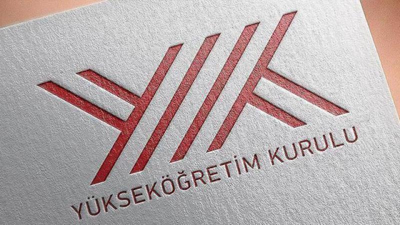 YKS başvuruları bugün başlıyor