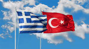 Yunanistan Başbakanı Miçotakis’ten Türkiye’ye övgü! ‘Biz hala geçmişin eksiklerini tamamlamaya çalışıyoruz