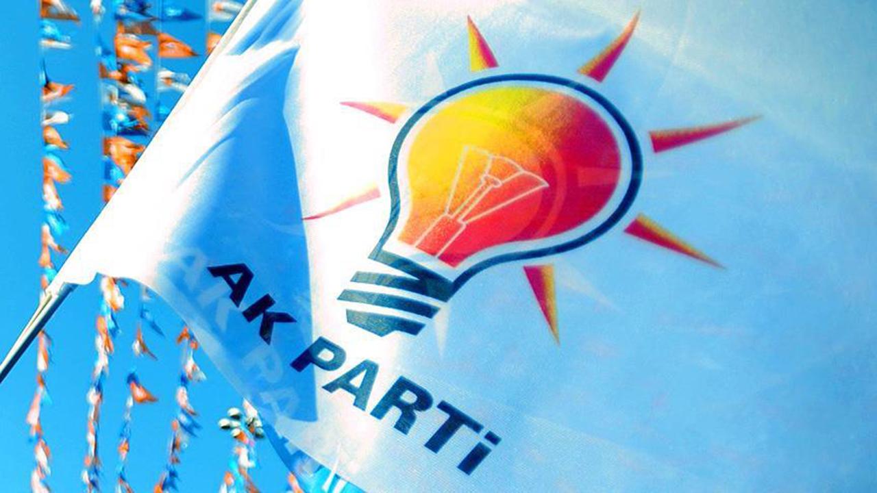 AK Parti kulisleri bu iddiaları konuşuyor! Erdoğan değişim için düğmeye bastı! Kabine, genel başkan yardımcıları ve…