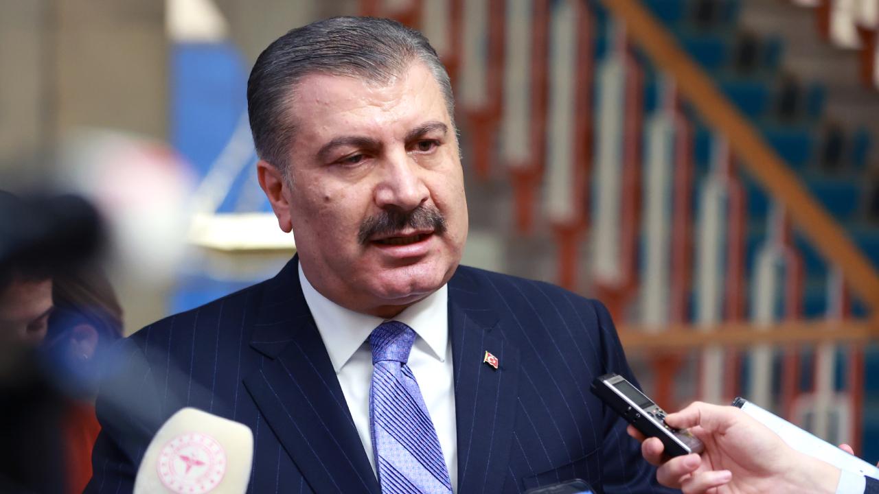 Sağlık Bakanlığı 36 bin personel alacak