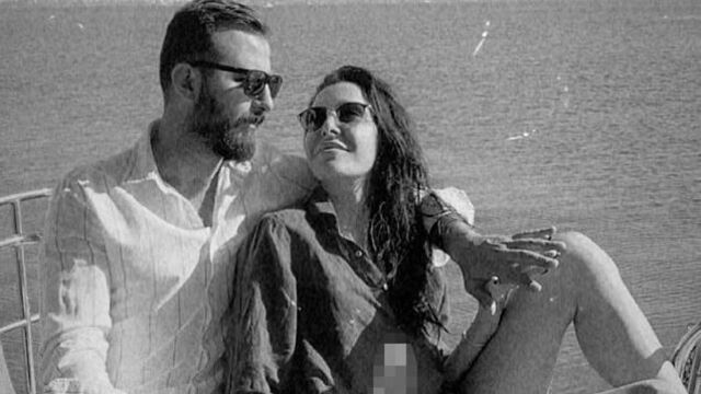“Omuz attın” cinayetinde kahreden ayrıntı!