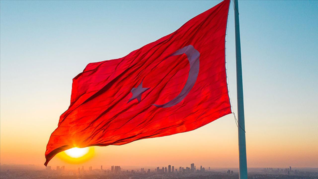 Cumhurbaşkanı Erdoğan vatandaşları İstanbul Boğazı’na davet etti