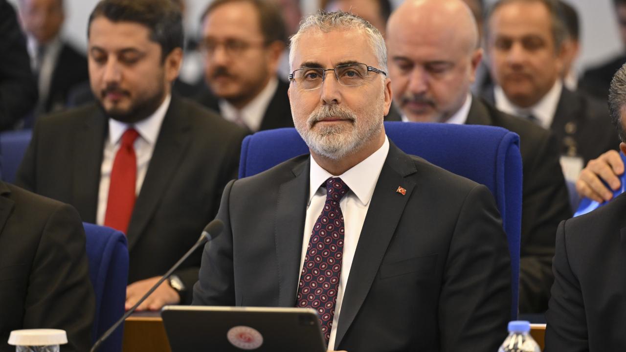 İşsizlik ve kısa çalışma ödenekleri hesaplara yatırılacak