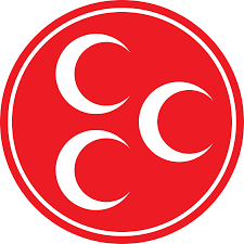MHP’den seçime doğru büyük çıkış: Karar alındı! AK Partili isimler için kullandığı sözler dikkat çekti
