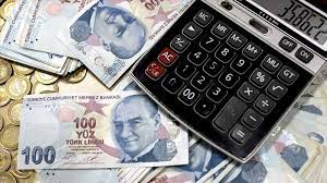 Kamuda tasarruf paketi bugün açıklanacak: Hangi önlemler alınacak?