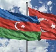 Bakan Fidan, Aliyev tarafından kabul edildi